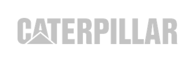 Caterpillar