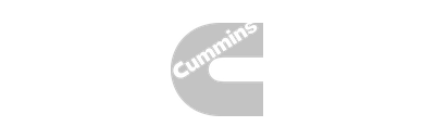 Cummins