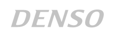 Denso
