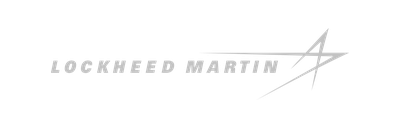 Lockheed Martin