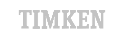 Timken